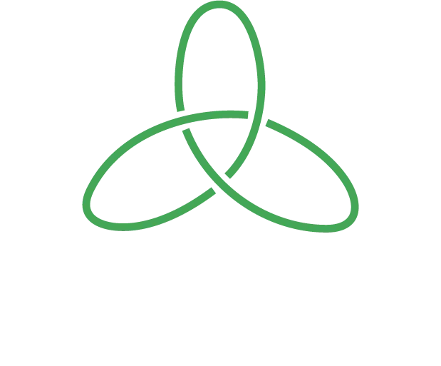 S.A. Veracruz